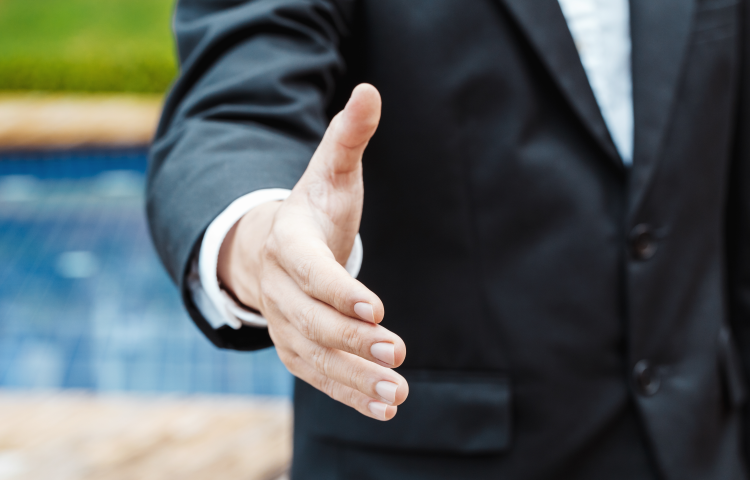 Expans&atilde;o Solu&ccedil;&otilde;es Integradas &mdash; BPO Financeiro e Consultoria Empresarial