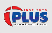 Plus