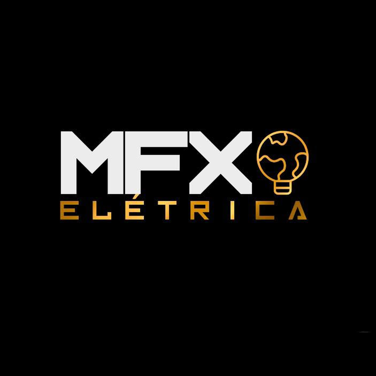 MFX ELETRICA 