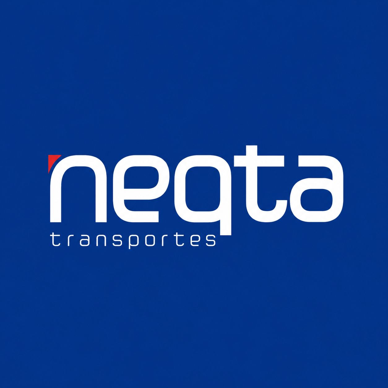 NEQTA TRANSPORTES